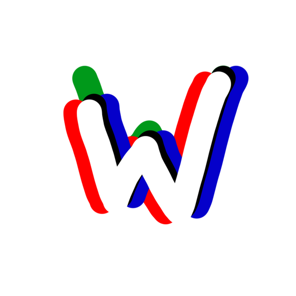 WIEBORED PTY LIMITED